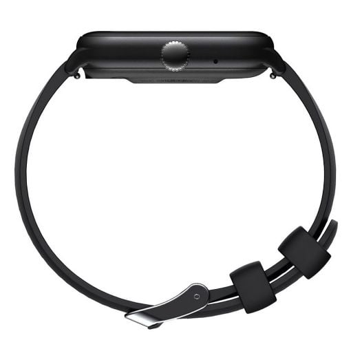 Εικόνα της Smartwatch Riversong Motive 6 Pro Space Gray SW62
