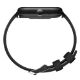 Εικόνα της Smartwatch Riversong Motive 6 Pro Space Gray SW62