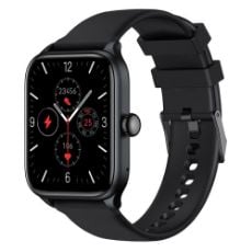 Εικόνα της Smartwatch Riversong Motive 6 Pro Space Gray SW62
