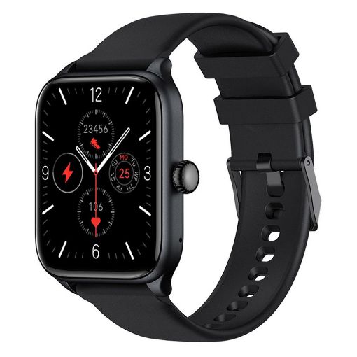 Εικόνα της Smartwatch Riversong Motive 6 Pro Space Gray SW62