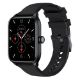 Εικόνα της Smartwatch Riversong Motive 6 Pro Space Gray SW62