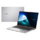 Εικόνα της Laptop Asus ExpertBook P1 P1403CVA-S60840X 14'' Intel Core i5-13420H 16GB 512GB SSD Win11 Pro Misty Grey 90NX0871-M00YL0