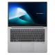 Εικόνα της Laptop Asus ExpertBook P1 P1403CVA-S60840X 14'' Intel Core i5-13420H 16GB 512GB SSD Win11 Pro Misty Grey 90NX0871-M00YL0