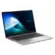 Εικόνα της Laptop Asus ExpertBook P1 P1403CVA-S60840X 14'' Intel Core i5-13420H 16GB 512GB SSD Win11 Pro Misty Grey 90NX0871-M00YL0