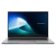 Εικόνα της Laptop Asus ExpertBook P1 P1403CVA-S60840X 14'' Intel Core i5-13420H 16GB 512GB SSD Win11 Pro Misty Grey 90NX0871-M00YL0