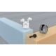 Εικόνα της True Wireless Earphones Riversong Airfly M2 Black EA233B