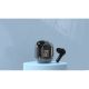 Εικόνα της True Wireless Earphones Riversong Airfly M2 Black EA233B