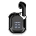 Εικόνα της True Wireless Earphones Riversong Airfly M2 Black EA233B