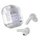 Εικόνα της True Wireless Earphones Riversong Airfly M2 White EA233WH