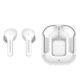 Εικόνα της True Wireless Earphones Riversong Airfly M2 White EA233WH