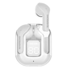 Εικόνα της True Wireless Earphones Riversong Airfly M2 White EA233WH