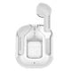 Εικόνα της True Wireless Earphones Riversong Airfly M2 White EA233WH