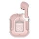 Εικόνα της True Wireless Earphones Riversong Airfly M2 Pink EA233PK