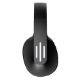 Εικόνα της Headphones Riversong Bluetooth Rhythm L9 Black EA278B