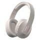 Εικόνα της Headphones Riversong Bluetooth Rhythm L9 Cream EA278CR