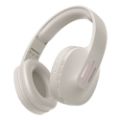 Εικόνα της Headphones Riversong Bluetooth Rhythm L9 Cream EA278CR