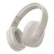 Εικόνα της Headphones Riversong Bluetooth Rhythm L9 Cream EA278CR