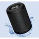 Εικόνα της Ηχείο Riversong Jazz L6 5W Bluetooth Black SP32B