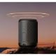 Εικόνα της Ηχείο Riversong Jazz L6 5W Bluetooth Black SP32B