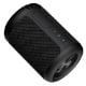 Εικόνα της Ηχείο Riversong Jazz L6 5W Bluetooth Black SP32B