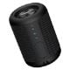 Εικόνα της Ηχείο Riversong Jazz L6 5W Bluetooth Black SP32B