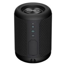 Εικόνα της Ηχείο Riversong Jazz L6 5W Bluetooth Black SP32B
