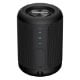 Εικόνα της Ηχείο Riversong Jazz L6 5W Bluetooth Black SP32B