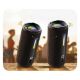 Εικόνα της Ηχείο Riversong Jazz L7 20W Bluetooth Black SP35B