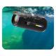 Εικόνα της Ηχείο Riversong Jazz L7 20W Bluetooth Black SP35B