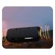 Εικόνα της Ηχείο Riversong Jazz L7 20W Bluetooth Black SP35B