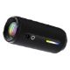 Εικόνα της Ηχείο Riversong Jazz L7 20W Bluetooth Black SP35B