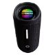 Εικόνα της Ηχείο Riversong Jazz L7 20W Bluetooth Black SP35B