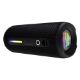 Εικόνα της Ηχείο Riversong Jazz L7 20W Bluetooth Black SP35B