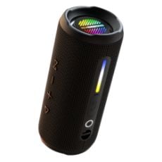 Εικόνα της Ηχείο Riversong Jazz L7 20W Bluetooth Black SP35B