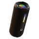 Εικόνα της Ηχείο Riversong Jazz L7 20W Bluetooth Black SP35B