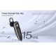 Εικόνα της Handsfree Riversong Bluetooth Array L3 Black EA282