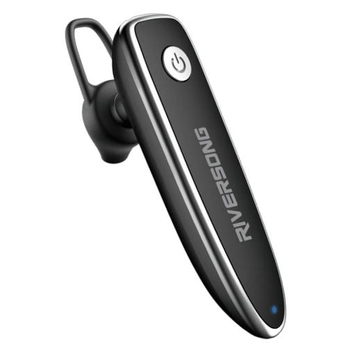 Εικόνα της Handsfree Riversong Bluetooth Array L3 Black EA282