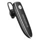 Εικόνα της Handsfree Riversong Bluetooth Array L3 Black EA282