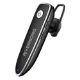Εικόνα της Handsfree Riversong Bluetooth Array L3 Black EA282