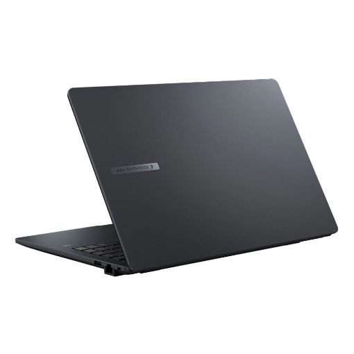 Εικόνα της Laptop Asus ExpertBook B1 B1503CVA-GR7U3C1X 15.6" Intel Core 7-150U 16GB 512GB SSD Win11 Pro Gentle Grey 90NX0801-M004U0