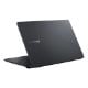 Εικόνα της Laptop Asus ExpertBook B1 B1503CVA-GR7U3C1X 15.6" Intel Core 7-150U 16GB 512GB SSD Win11 Pro Gentle Grey 90NX0801-M004U0