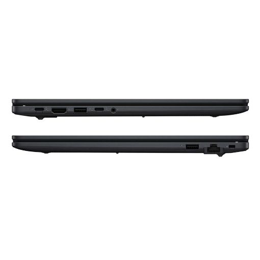 Εικόνα της Laptop Asus ExpertBook B1 B1503CVA-GR7U3C1X 15.6" Intel Core 7-150U 16GB 512GB SSD Win11 Pro Gentle Grey 90NX0801-M004U0