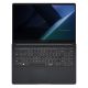 Εικόνα της Laptop Asus ExpertBook B1 B1503CVA-GR7U3C1X 15.6" Intel Core 7-150U 16GB 512GB SSD Win11 Pro Gentle Grey 90NX0801-M004U0