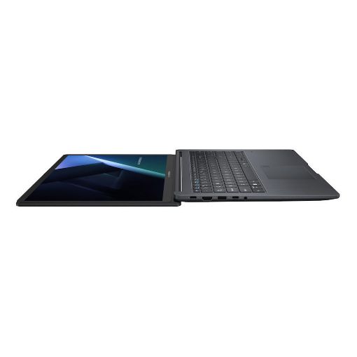 Εικόνα της Laptop Asus ExpertBook B1 B1503CVA-GR7U3C1X 15.6" Intel Core 7-150U 16GB 512GB SSD Win11 Pro Gentle Grey 90NX0801-M004U0