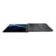 Εικόνα της Laptop Asus ExpertBook B1 B1503CVA-GR7U3C1X 15.6" Intel Core 7-150U 16GB 512GB SSD Win11 Pro Gentle Grey 90NX0801-M004U0