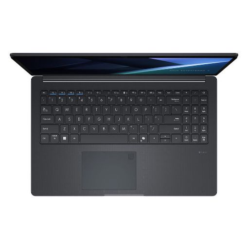 Εικόνα της Laptop Asus ExpertBook B1 B1503CVA-GR7U3C1X 15.6" Intel Core 7-150U 16GB 512GB SSD Win11 Pro Gentle Grey 90NX0801-M004U0