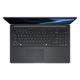Εικόνα της Laptop Asus ExpertBook B1 B1503CVA-GR7U3C1X 15.6" Intel Core 7-150U 16GB 512GB SSD Win11 Pro Gentle Grey 90NX0801-M004U0