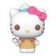 Εικόνα της Funko Pop! Animation: Hello Kitty - Hello Kitty #99