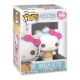 Εικόνα της Funko Pop! Animation: Hello Kitty - Hello Kitty #99