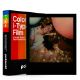 Εικόνα της Polaroid Color Film for i-Type - Black Frame Edition (8 Exposures)